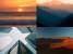 Saudi Arabia’s, NEOM project