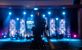 Laval virtual awards : the valorisation of immersive technology creators. 